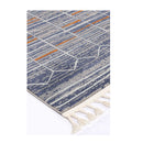 Empire Ramos Blue Rug