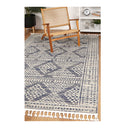 Empire Napa Grey Rug