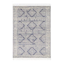 Empire Napa Grey Rug