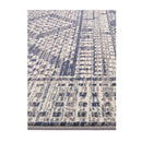 Empire Napa Grey Rug