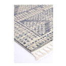 Empire Napa Grey Rug