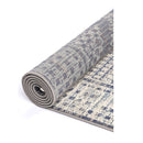 Empire Napa Grey Rug