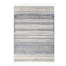 Empire Juan Blue Rug