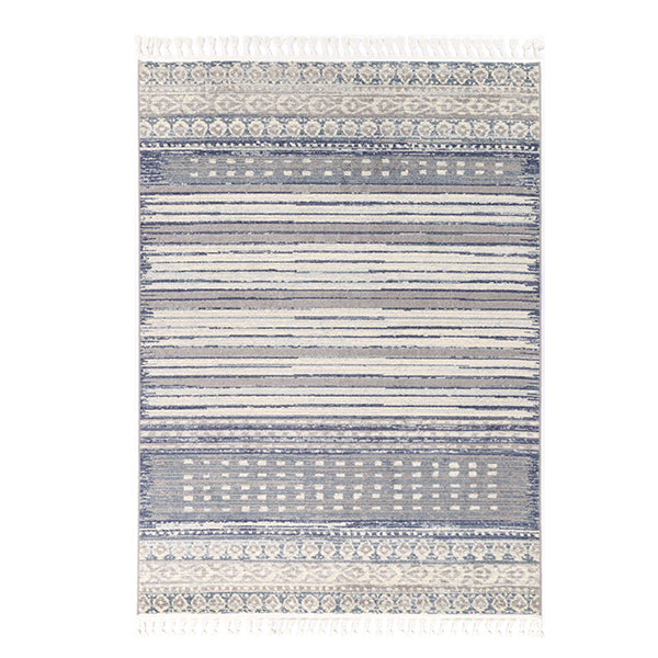 Empire Juan Blue Rug