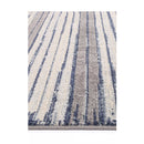 Empire Juan Blue Rug