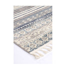 Empire Juan Blue Rug