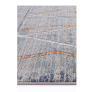 Empire Victor Blue Rug