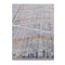Empire Victor Blue Rug