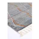 Empire Victor Blue Rug