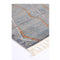 Empire Victor Blue Rug
