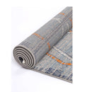 Empire Victor Blue Rug