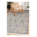 Empire Victor Grey Rug
