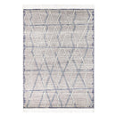 Empire Victor Grey Rug