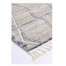 Empire Victor Grey Rug
