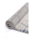 Empire Victor Grey Rug