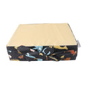 Infant Safe Booster Toddler Dinning Cushion