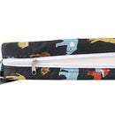 Infant Safe Booster Toddler Dinning Cushion