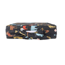 Infant Safe Booster Toddler Dinning Cushion