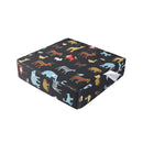 Infant Safe Booster Toddler Dinning Cushion