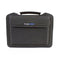 InfoCase Toughmate Always On Case For Toughbook 55