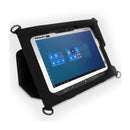Infocase Toughmate G2 Always On