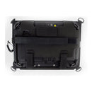 Infocase Toughmate G2 Always On