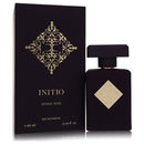 90 Ml Atomic Rose By Initio Parfums Prives For Men And Women