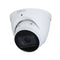 Dahua Lite Series Eyeball Ip Camera 5Mp Motorised Varifocal Lens