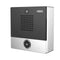 Fanvil I10Sv Indoor Audio/Video Intercom 2 Sip Lines Dss Key Poe Ip54
