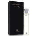 Illuminum Taif Rose Eau De Parfum Spray By Illuminum 100 ml
