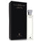 Illuminum Taif Rose Eau De Parfum Spray By Illuminum 100 ml