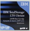 Ibm Lto6 Data Cartridge