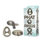 Icon Brands Phat Smoke Cock Rings Set Of 3