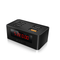 Icy Box 4 Port Usb Fast Charging Device