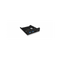 Icy Box Ib Hub 1417 I3 Frontpanel Hub With Card Reader