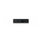 Icy Box Ib Hub 1417 I3 Frontpanel Hub With Card Reader