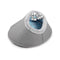 Igloo Cat Bed Reversible Cave