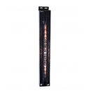 Ignite Exxxtreme Double Dong 23in Black