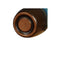 Incense Burner Mountain Waterfall Smoke Backflow Ceramic Cone Holder