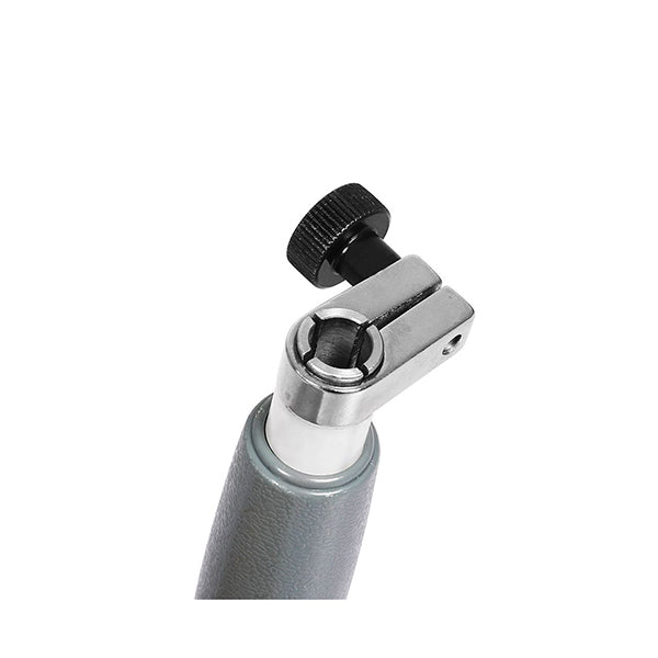 Indicator Dial Bore Gauge Cylinder Measuring Micrometer 50 160Mm