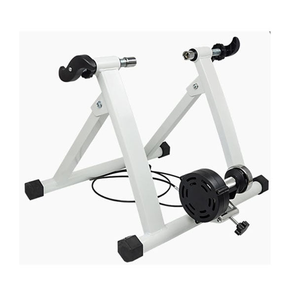 Indoor Magnetic Bicycle Trainer Fitness Bike