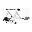 Indoor Magnetic Bicycle Trainer Fitness Bike