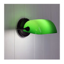 Industrial Retro Style Wall Light