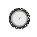 Industrial Workshop Lamp Led Lights 150W