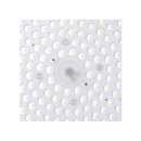 Industrial Workshop Lamp Led Lights 150W