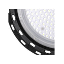 Industrial Workshop Lamp Led Lights 150W