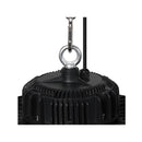 Industrial Workshop Lamp Led Lights 150W