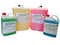 Industrial Strength Disinfectants 25L