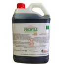Industrial Strength Phenyl Disinfectant