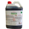 Industrial Strength Phenyl Disinfectant
